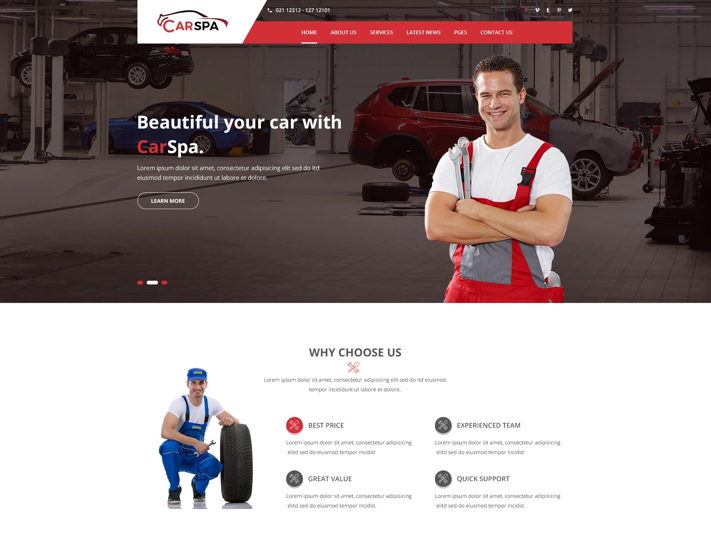 Screenshot 2025-08-29 165411