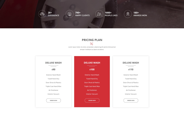 Screenshot 2025-08-29 165435