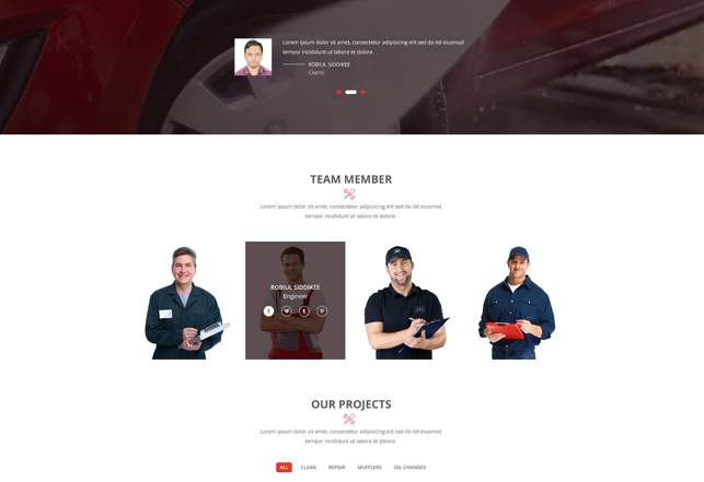 Screenshot 2025-08-29 165444