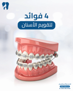 a0b1b4216816855.67867d2643bbd