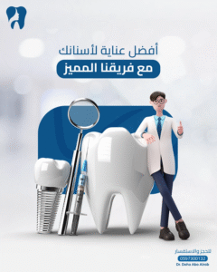 a90873216816855.67867d27b26c0