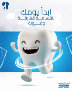 e26c67216816855.67867d264340c