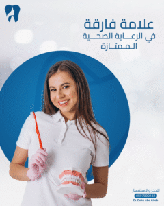 f28e97216816855.67867d27b2fa3