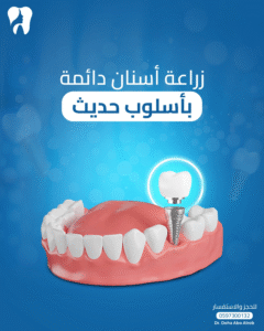 f9d87e216816855.67867d2702291