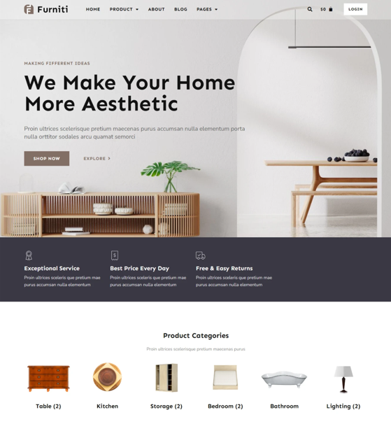 Screenshot 2025-09-02 184405