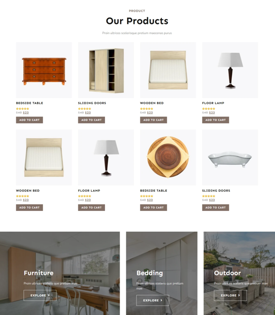 Screenshot 2025-09-02 184418