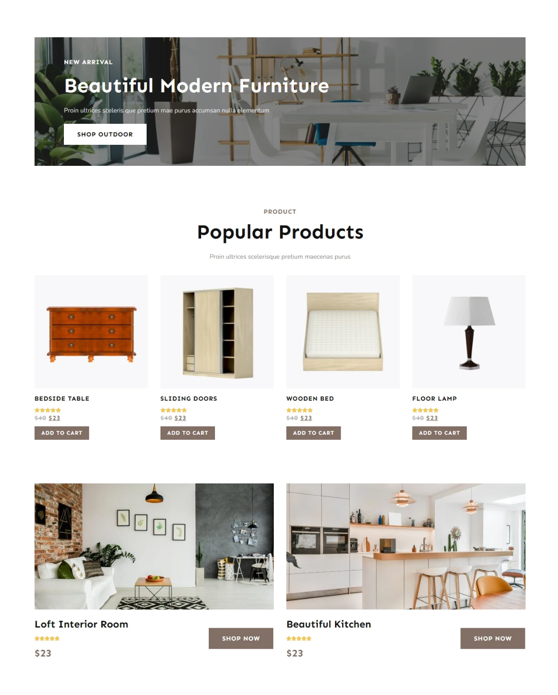 Screenshot 2025-09-02 184431