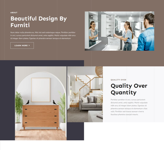 Screenshot 2025-09-02 184444