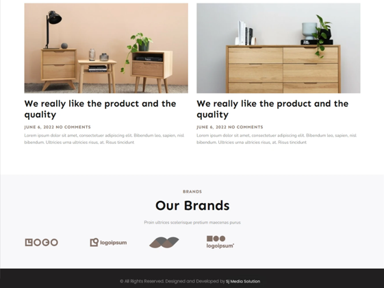 Screenshot 2025-09-02 184504