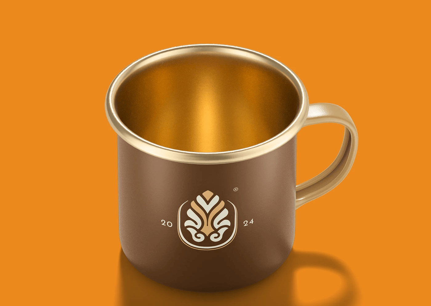 afb96b225037769.68190b885cafc