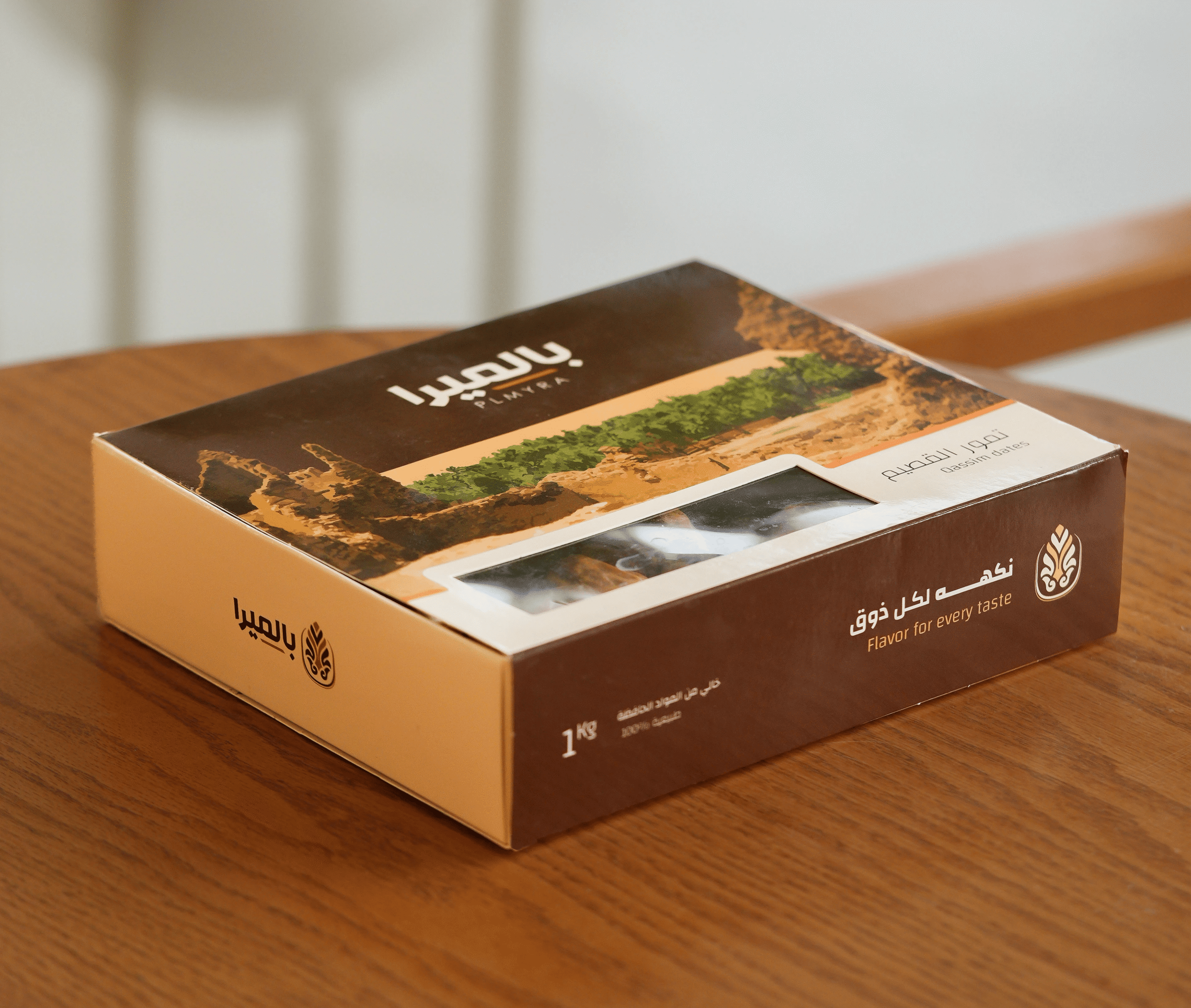 f467d5225037769.6818f2554336f